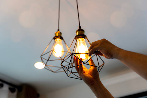 Best Best Electricians Near Me  in South Hutchinson, KS